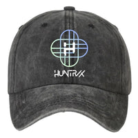 Kpop Demon Hunters Cap