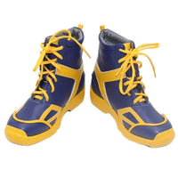 Kpop Demon Hunters Schuhe Cosplay