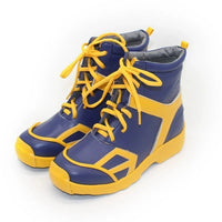 Kpop Demon Hunters Schuhe Zoey