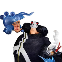 Kuma One Piece Figur