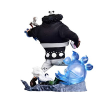 Kuma One Piece Figur