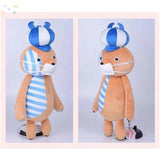 Kumashi One Piece Plush Perona