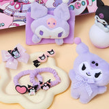 Kuromi Adventskalender Details