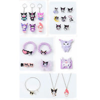 Kuromi Adventskalender Geschenk