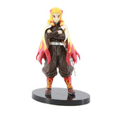 Kyojuro Rengoku Figur