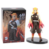 Kyojuro Rengoku Figur
