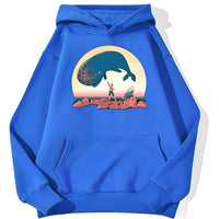 Laboon Hoodie