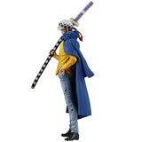 Law Figur