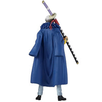 Law Figur