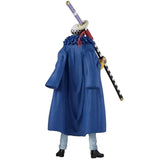 Law Figur