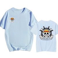 Logo Helm T-Shirt