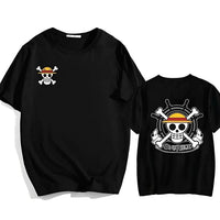Logo Helm T-Shirt
