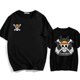 Logo Helm T-Shirt