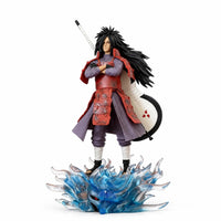 Madara Figur Madara Sammelfigur