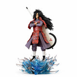 Madara Figur Madara Sammelfigur