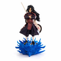 Madara Figur Madara Sammelfigur