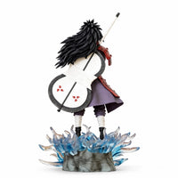 Madara Figur Madara Sammelfigur