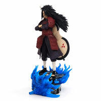 Madara Figur Madara Sammelfigur