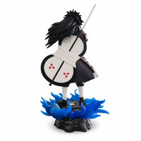 Madara Figur Madara Sammelfigur