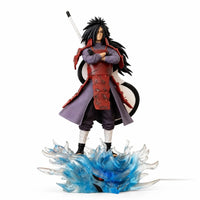 Madara Figur Madara Sammelfigur