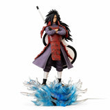 Madara Figur Madara Sammelfigur