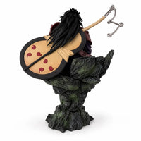 Madara Uchiha Figur Madara Sammelfigur
