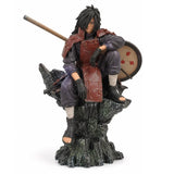 Madara Uchiha Figur Madara Sammelfigur