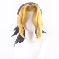 Makio Perücke Cosplay