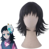 Makomo Cosplay