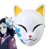 Makomo Maske