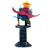 Marco Figure