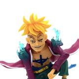 Marco Figure