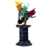 Marco Figure