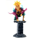 Marco Figure