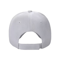 Marine Cap
