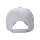 Marine Cap