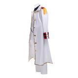 Marine One Piece Cosplay Anime