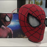 Maske Spiderman Marvel