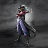 Mihawk Figur