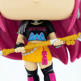 Mira Figur Geschenk