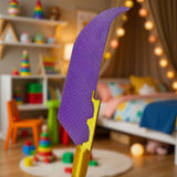 Miras Waffe Geschenk