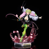Mitsuri Figur