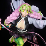 Mitsuri Figur