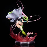 Mitsuri Figur