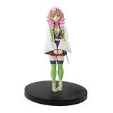 Mitsuri Kanroji Figur