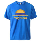 Mugiwara T-Shirt