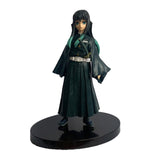 Muichiro Figur