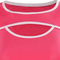 Nami Cosplay T Shirt Grand Line