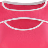 Nami Cosplay T Shirt Grand Line