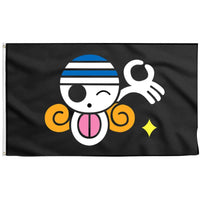 Nami Flag